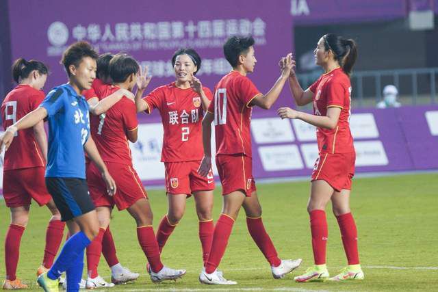 女优天堂网