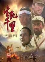 女优天堂网