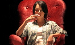 女优天堂网